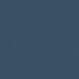 Alby Blue colour sample