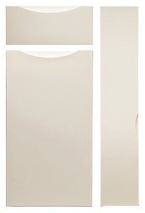 Arosa door style