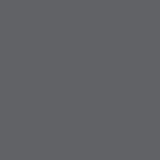 Basalt Grey colour sample