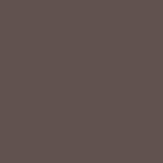 Black Truffle colour sample
