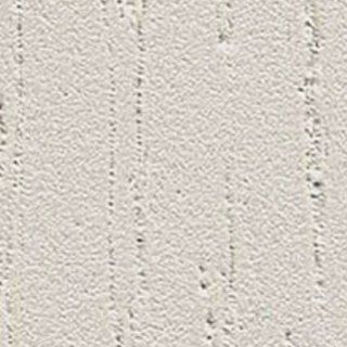 Cashmere Oak Grained colour sample