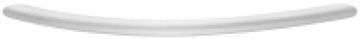 Clifton handle, matt chrome