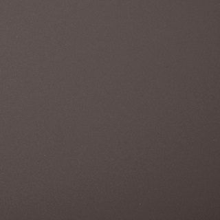 Coffee colour sample