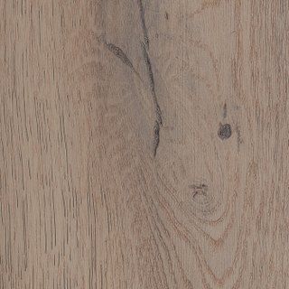 Cremona Oak Cannolo colour sample