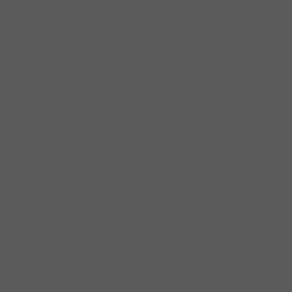 Dark Grey colour sample