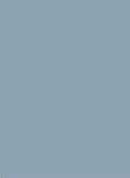 Denim colour sample