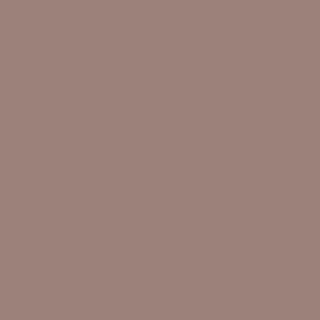Dusky Pink colour sample