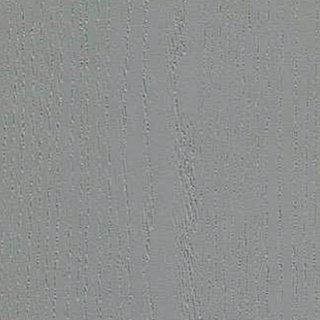 Dust Grey Oak Grained colour sample
