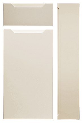 Estoril door style
