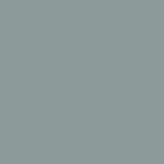 Fjord Matt colour sample