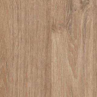 Gold Harbor Oak colour sample