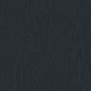 Graphite Oak Grained colour sample