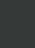 Graphite colour sample