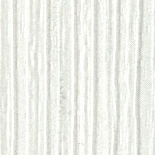 Hacienda White colour sample