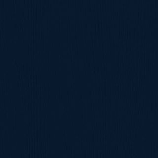 Indigo Oak Grained colour sample