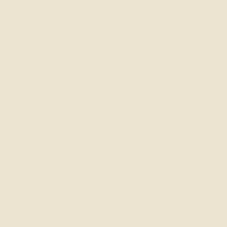 Ivory Gloss colour sample