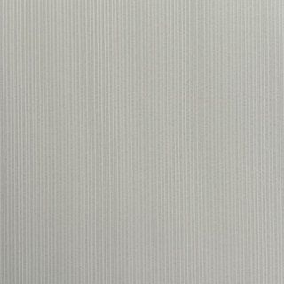 Linear Mushroom colour sample