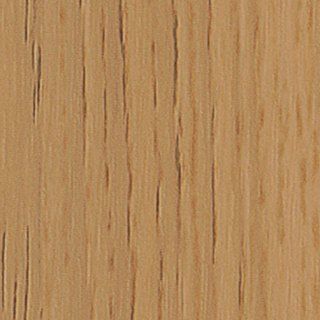 Lissa Oak colour sample