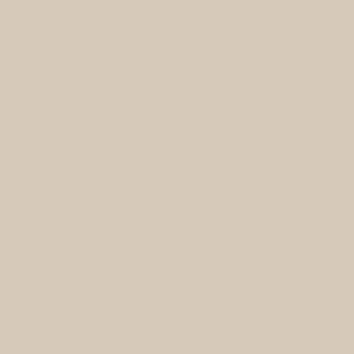 Macadamia colour sample
