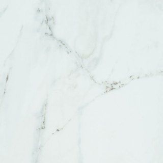 Marble colour sample