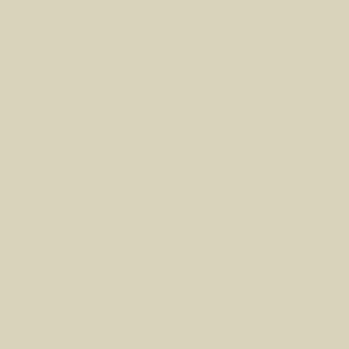 Mussel Matt colour sample