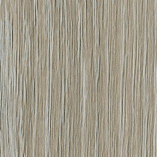 Oyster Urban Oak colour sample