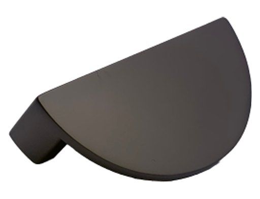 Reed cup, anthracite