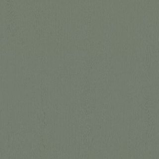 Reed Green Oak Grained colour sample