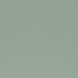 Reed Green colour sample