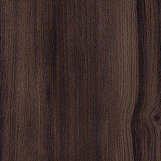 Ristretto Baroque Oak colour sample