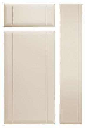 Sapporo door style