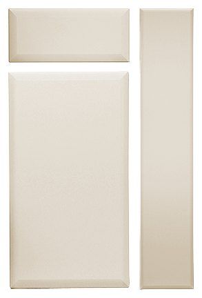 Sovereign door style