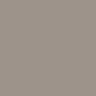 Stone Grey Matt colour sample