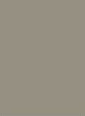 Stone Grey colour sample