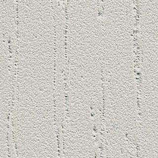 Taupe Oak Grained colour sample