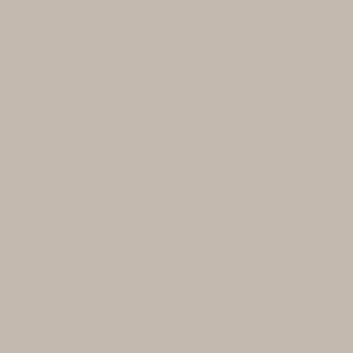 Taupe colour sample