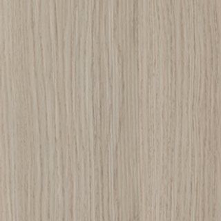 Vicenza Oak Classic colour sample